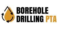 Borehole Drilling Pros image 6
